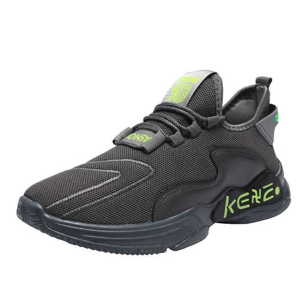 running shoes men's xiafeizhi breathable running sports leisure tennis low popular men's shoes traniers sneakers
running shoes men's xiafeizhi breathable running sports leisure tennis low popular men's shoes traniers sneakers