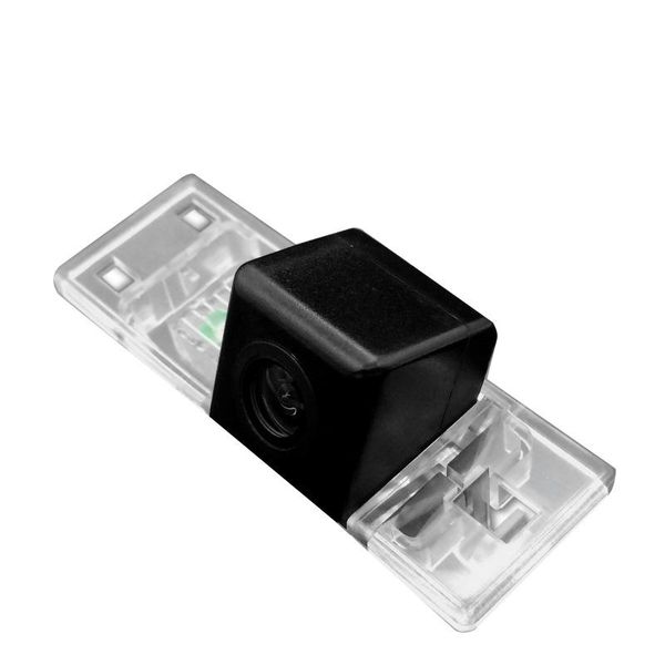 car rear view cameras& parking sensors hd ccd camera back up reverse for scudo/ experoyota proace
car rear view cameras& parking sensors hd ccd camera back up reverse for scudo/ experoyota proace