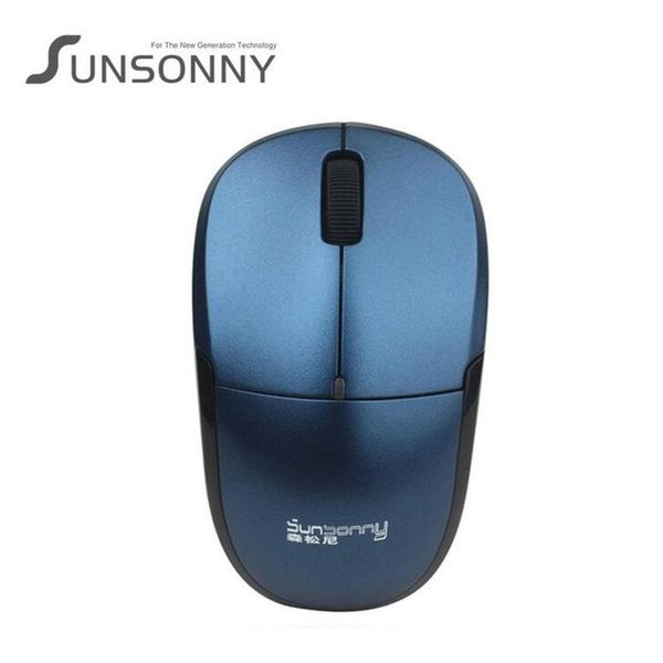 brand sunsonny sr-7200 telecell wireless usb 2.4ghz mouse deskgaming computer office lapintelligent power saving mice
brand sunsonny sr-7200 telecell wireless usb 2.4ghz mouse deskgaming computer office lapintelligent power saving mice