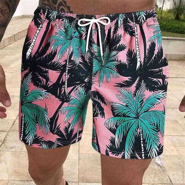 tropical summer vacation short book fast dried men swimming beach surf casual mode male hybird shorts, White;black
tropical summer vacation short book fast dried men swimming beach surf casual mode male hybird shorts, White;black