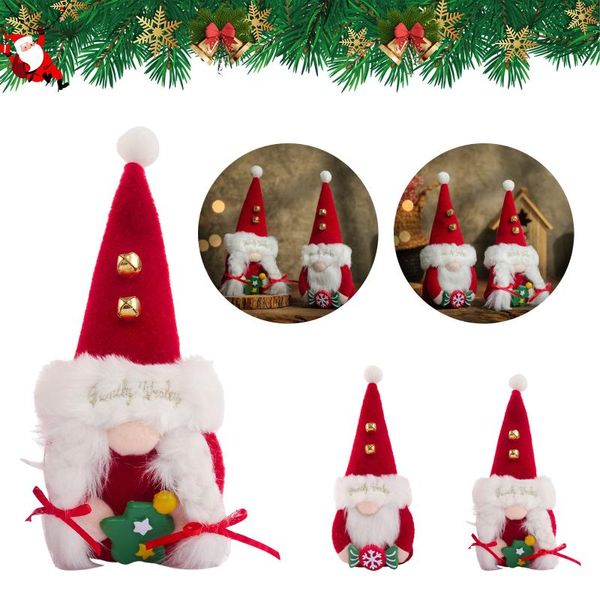 decorative objects & figurines christmas dwarf doll decoration pendants home hanging ornament festival holiday deskcrafts
decorative objects & figurines christmas dwarf doll decoration pendants home hanging ornament festival holiday deskcrafts