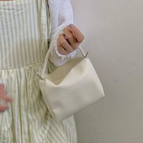 evening bags women soft leather shoulder hobos bag orange samall handbags ladies chain crossbody luxury totes purse daily clutches beige
evening bags women soft leather shoulder hobos bag orange samall handbags ladies chain crossbody luxury totes purse daily clutches beige
