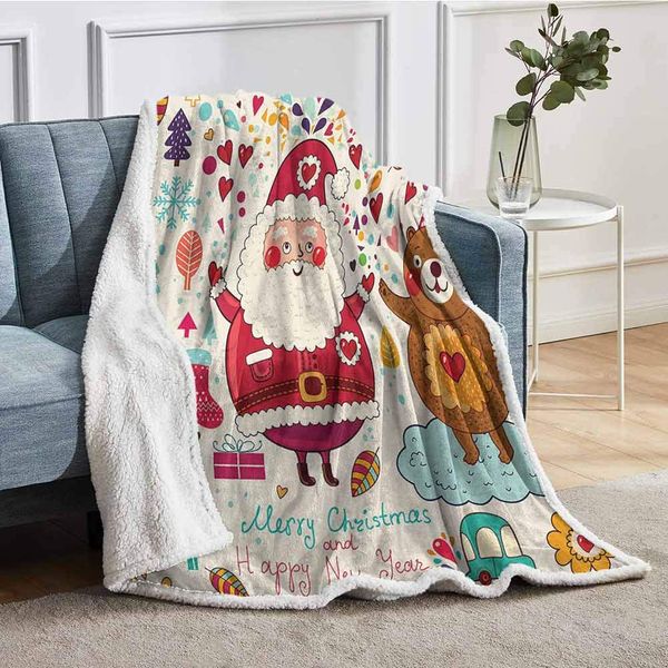 sherpa blanket santa and teddy bear vintage christmas season ornaments party kids nursery theme throws and blankets for
sherpa blanket santa and teddy bear vintage christmas season ornaments party kids nursery theme throws and blankets for