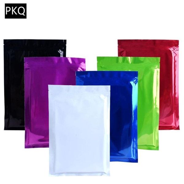 food savers & storage containers 100pcs/lot 10 sizes heat seal package bags aluminum foil mylar tear notch zipper bag black/white w
food savers & storage containers 100pcs/lot 10 sizes heat seal package bags aluminum foil mylar tear notch zipper bag black/white w