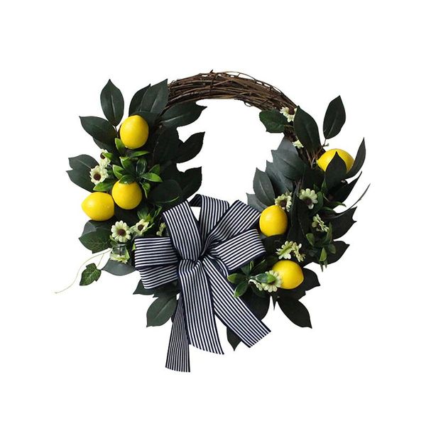 decorative flowers & wreaths welcome wreath sign for farmhouse-front porch decor summer door hanging party po shoots plant
decorative flowers & wreaths welcome wreath sign for farmhouse-front porch decor summer door hanging party po shoots plant