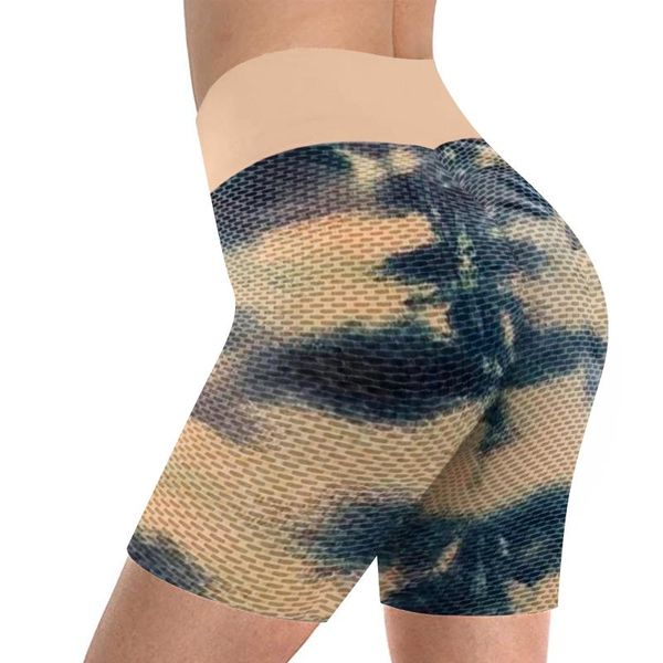 women's shorts seamless women casual high elastic waist push up peach spandex workout solid fitness feminina #p3, White;black
women's shorts seamless women casual high elastic waist push up peach spandex workout solid fitness feminina #p3, White;black
