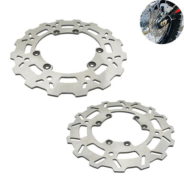 motorcycle brakes brake disc friction plate 240 mm 260mm for bosuer m1 m3 m5 j2 j3 j4 cross-country
motorcycle brakes brake disc friction plate 240 mm 260mm for bosuer m1 m3 m5 j2 j3 j4 cross-country
