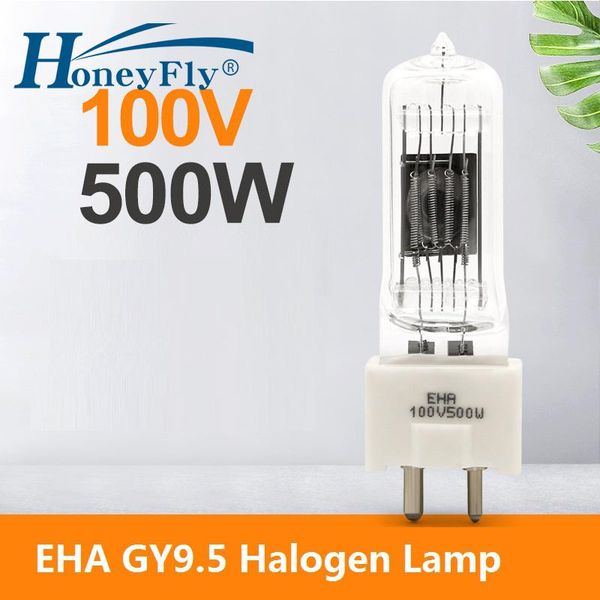 other lighting bulbs & tubes honeyfly eha gy9.5 halogen lamp bulb with radiator 100v 500w clear machine tool instrument light warm w
other lighting bulbs & tubes honeyfly eha gy9.5 halogen lamp bulb with radiator 100v 500w clear machine tool instrument light warm w