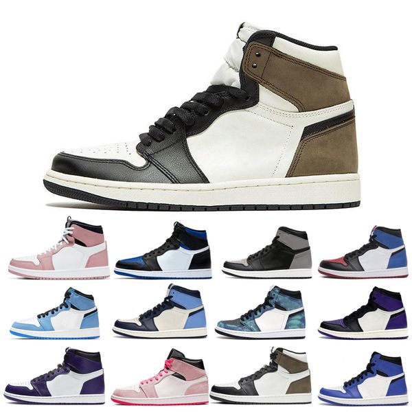 2022 1s man's basketball shoes man turbo green obsidian tie dye court purple bred toe cactus jack university blue what the shadow quali
2022 1s man's basketball shoes man turbo green obsidian tie dye court purple bred toe cactus jack university blue what the shadow quali