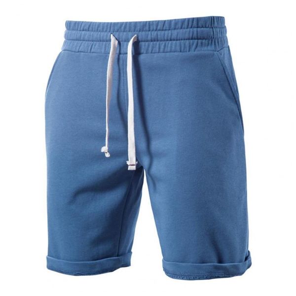 men's shorts casual men fifth pants plus size solid color breathable male loose drawstring elastic waist sports sweatshorts, White;black
men's shorts casual men fifth pants plus size solid color breathable male loose drawstring elastic waist sports sweatshorts, White;black