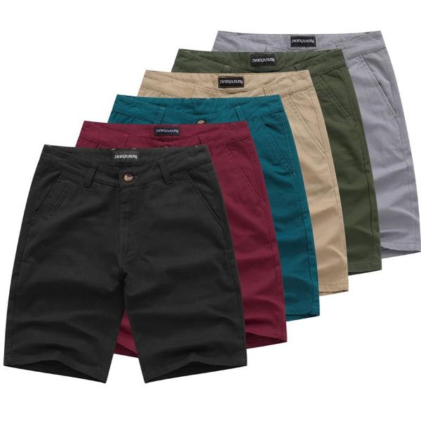 est summer man casual shorts men's cotton fashion style beach plus size 42 short men male, White;black
est summer man casual shorts men's cotton fashion style beach plus size 42 short men male, White;black