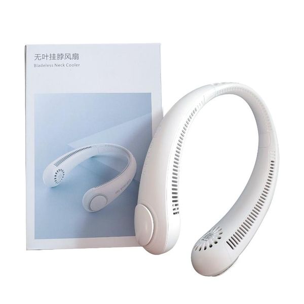 electric fans cooling fan air conditioning portable neckband conditioner 3-6h working time neck for ourtdoor cooler cool
electric fans cooling fan air conditioning portable neckband conditioner 3-6h working time neck for ourtdoor cooler cool
