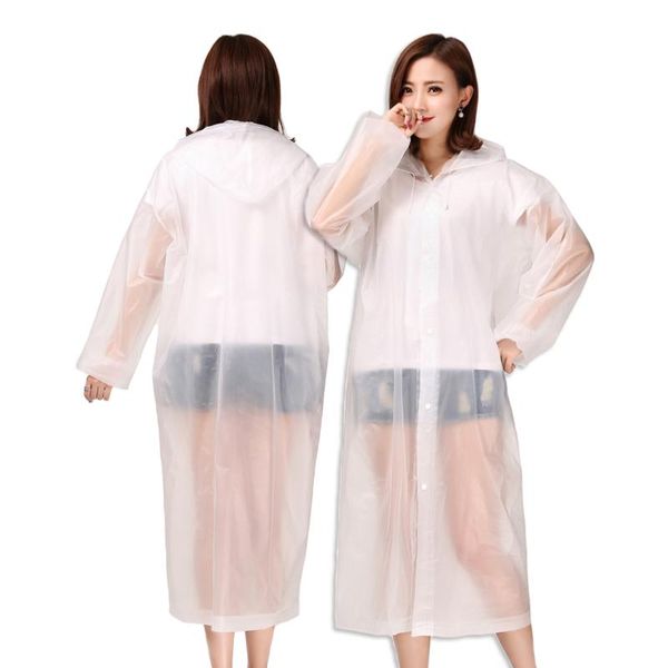 raincoats men women portable raincoat outdoor impermeable thickened waterproof rainwear tourism hiking riding poncho hood rain coat
raincoats men women portable raincoat outdoor impermeable thickened waterproof rainwear tourism hiking riding poncho hood rain coat