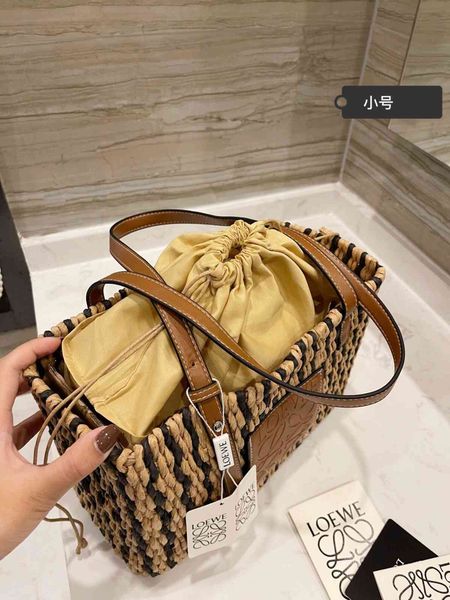 women luxurys designers bags 2021 tb organ chain strip small square litc crossbody bag totes designer handbag purse wallet handbags tote lzb
women luxurys designers bags 2021 tb organ chain strip small square litc crossbody bag totes designer handbag purse wallet handbags tote lzb