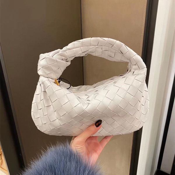 womens luxurys designers bags 2021 handbags purses mini cloud hobo fashion tote genuine leather shoulder crossbody bag famale purse weaving
womens luxurys designers bags 2021 handbags purses mini cloud hobo fashion tote genuine leather shoulder crossbody bag famale purse weaving