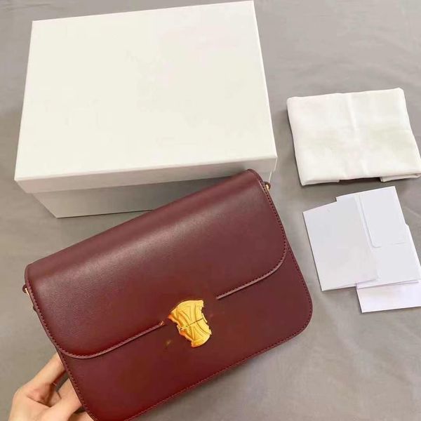 designer handbag fashion handbags shoulder messenger crossbody bag pochette red grey beige black brown green white burgundy nude women bags
designer handbag fashion handbags shoulder messenger crossbody bag pochette red grey beige black brown green white burgundy nude women bags