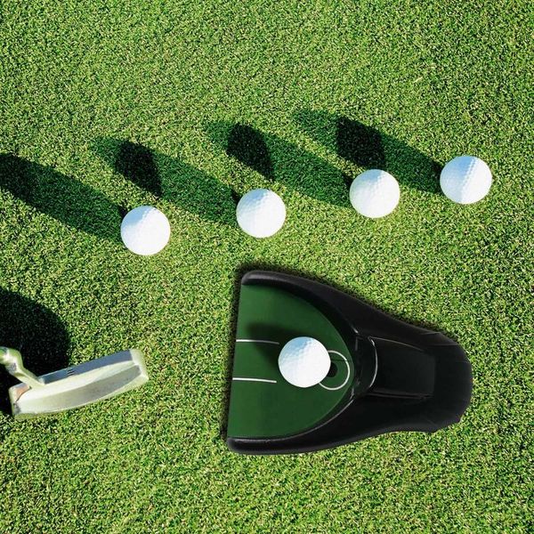 golf training aids plastic auto return system pugolfing ball kick back automatic putting cup device
golf training aids plastic auto return system pugolfing ball kick back automatic putting cup device