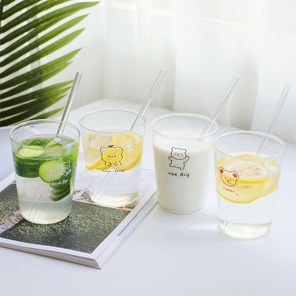 transparent cups with straw coffee glass mug black white milk tea cup cocktail crystal mugs drinkware couple gifts wine glasses
transparent cups with straw coffee glass mug black white milk tea cup cocktail crystal mugs drinkware couple gifts wine glasses
