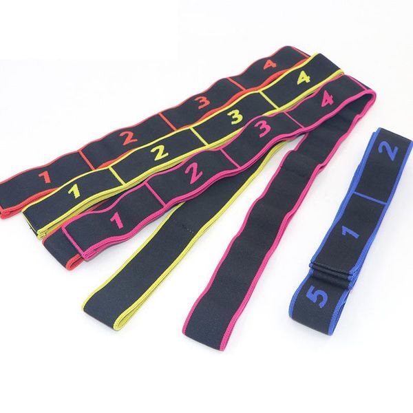 resistance bands multi-stage elastic yoga fitness digital stretching band dance training correcting posture tension
resistance bands multi-stage elastic yoga fitness digital stretching band dance training correcting posture tension