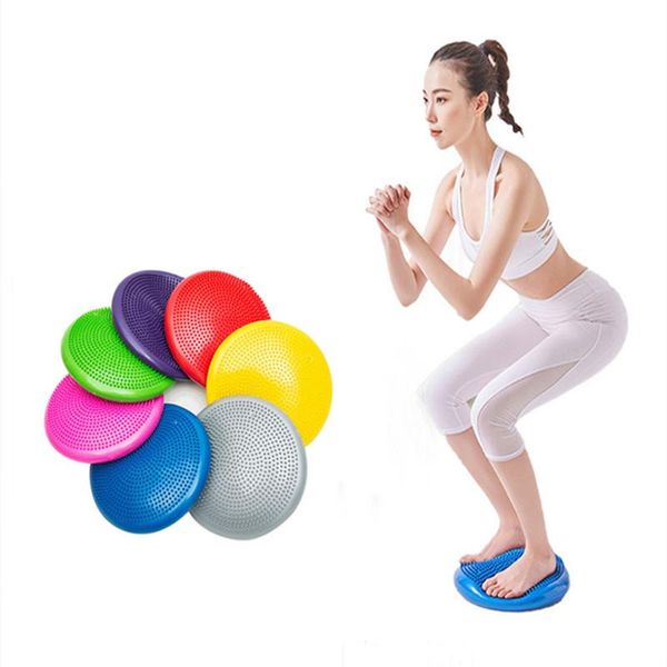 fitness balls 1pcs 33cm ly inflatable half sphere yoga exercise ball point massage for gym pilates sport
fitness balls 1pcs 33cm ly inflatable half sphere yoga exercise ball point massage for gym pilates sport