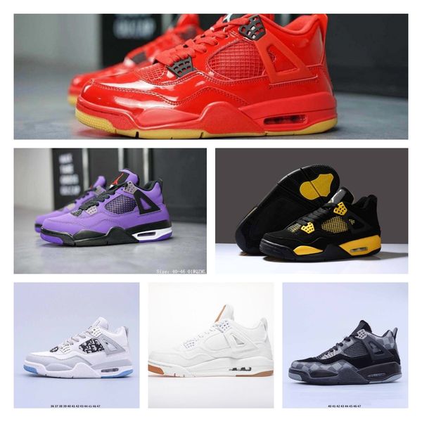 mens baskets shoes university blue lightning black cat starfish white oreo diy wild things jumpman sports sneakers women trainers 2022
mens baskets shoes university blue lightning black cat starfish white oreo diy wild things jumpman sports sneakers women trainers 2022