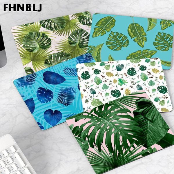 mouse pads & wrist rests fhnblj my favorite banana tree green leaf diy design pattern game mousepad selling wholesale gaming pad
mouse pads & wrist rests fhnblj my favorite banana tree green leaf diy design pattern game mousepad selling wholesale gaming pad