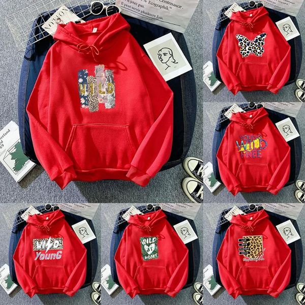 men's hoodies & sweatshirts autumn winter casual warm hoodie streetwear couple basic pullover polyester long sleeve, Black
men's hoodies & sweatshirts autumn winter casual warm hoodie streetwear couple basic pullover polyester long sleeve, Black