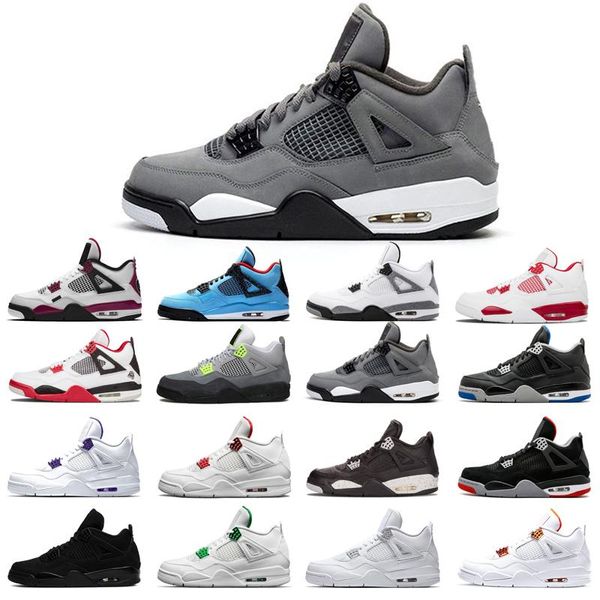 man's basketball shoes 4s high cut black cat court purple university red neon bred alternate motorsport orange metallic non-slip hop999
man's basketball shoes 4s high cut black cat court purple university red neon bred alternate motorsport orange metallic non-slip hop999