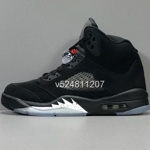 reverse travis scotts 2019 new 6 medium olive green low men basketball shoes 6s vi sports sneakers 4 trainers 14wy7age1
reverse travis scotts 2019 new 6 medium olive green low men basketball shoes 6s vi sports sneakers 4 trainers 14wy7age1