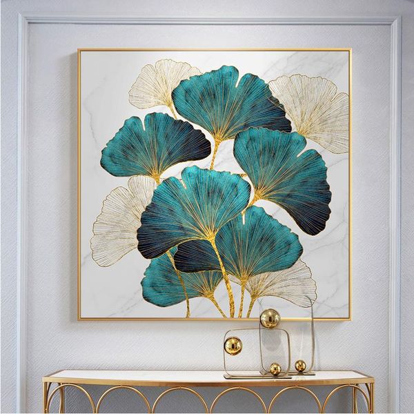 diamond painting ginkgo biloba painting,full,square,round embroidery mosaic art diy handwork landscape series puzzle art,
diamond painting ginkgo biloba painting,full,square,round embroidery mosaic art diy handwork landscape series puzzle art,