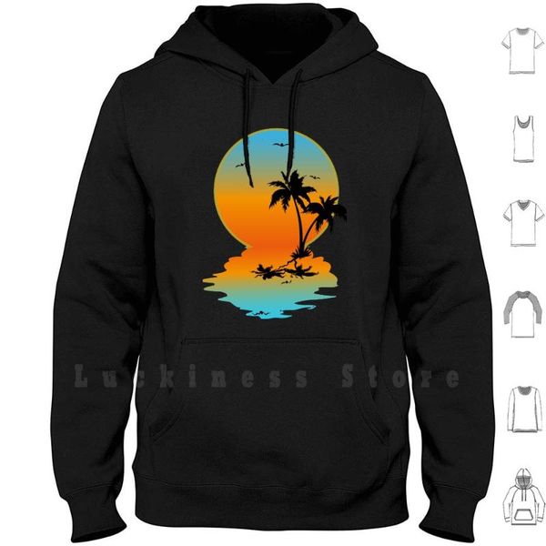 sahara sun set | cool hoodies beach blue car color dawn e men's & sweatshirts, Black
sahara sun set | cool hoodies beach blue car color dawn e men's & sweatshirts, Black