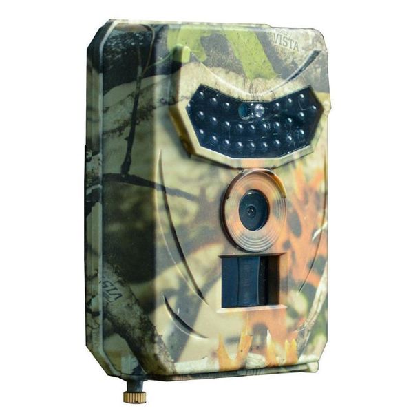 mini cameras 12mp 1080p wildlife trail camera po trap infrared hunting 25fps cmos wireless surveillance tracking cams
mini cameras 12mp 1080p wildlife trail camera po trap infrared hunting 25fps cmos wireless surveillance tracking cams
