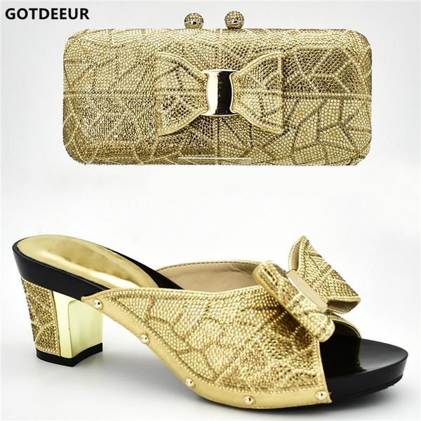 dress shoes arrival and bag set african sets 2021 luxury women designers woman high heel nigerian party pumps, Black
dress shoes arrival and bag set african sets 2021 luxury women designers woman high heel nigerian party pumps, Black