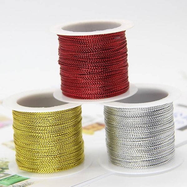 home packaging labels gold silver party supplies gifts tag rope decoration gift wrap
home packaging labels gold silver party supplies gifts tag rope decoration gift wrap