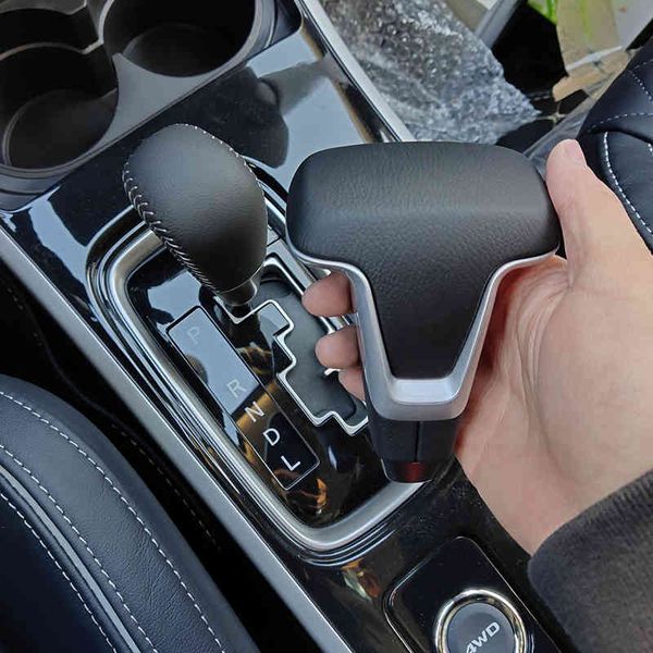 for mitsubishi outlander ex asx lancer automatic transmission lever, gear stick, shift knob
for mitsubishi outlander ex asx lancer automatic transmission lever, gear stick, shift knob