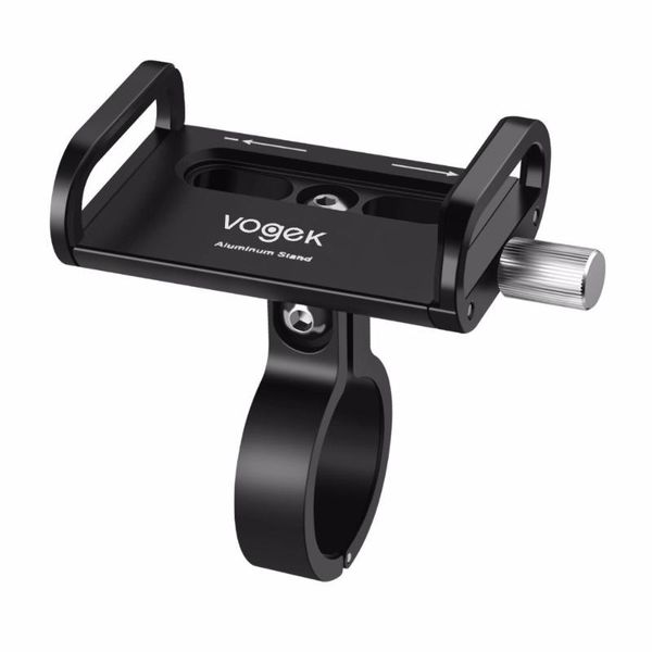 cell phone mounts & holders aluminum alloy handlebar stand universal bike bicycle motorcycle holder bracket trip
cell phone mounts & holders aluminum alloy handlebar stand universal bike bicycle motorcycle holder bracket trip