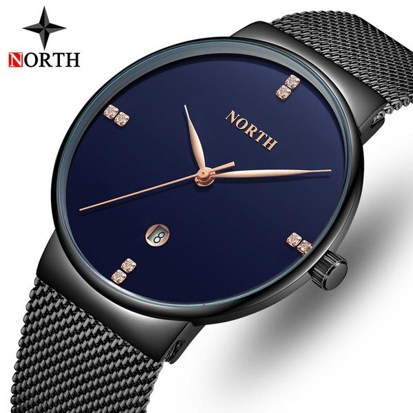 men watches fashion casual quartz watch waterproof minimalist ultra-thin wristwatches relogio masculino, Slivery;brown
men watches fashion casual quartz watch waterproof minimalist ultra-thin wristwatches relogio masculino, Slivery;brown