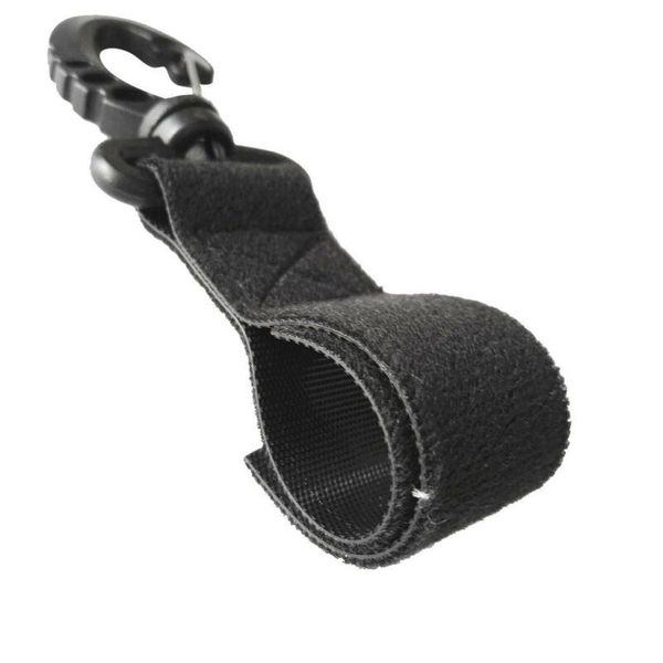 accessories 1 pair black nylon clips for paddle holder kayak canoe boat dinghy paddles
accessories 1 pair black nylon clips for paddle holder kayak canoe boat dinghy paddles