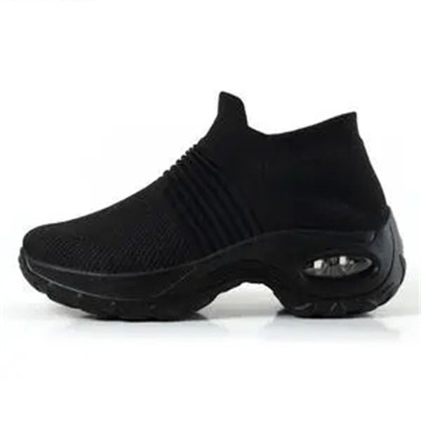 2022 large size women's shoes air cushion flying knitting sneakers over-toe shos fashion casual socks shoe wm2043
2022 large size women's shoes air cushion flying knitting sneakers over-toe shos fashion casual socks shoe wm2043