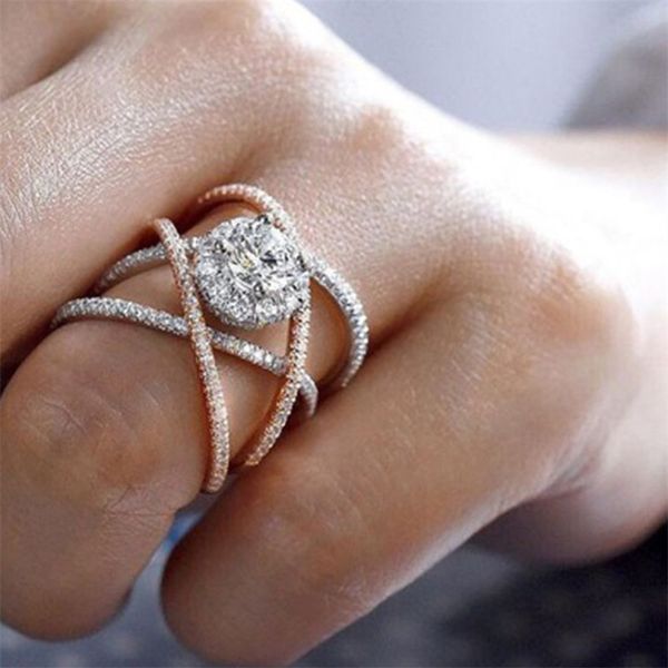 size5/6/7/8/9/10 victoria weick jewelry 925 sterling silver filled white sapphire gold women wedding engagement brand ring gift 1056 q2, Golden;silver
size5/6/7/8/9/10 victoria weick jewelry 925 sterling silver filled white sapphire gold women wedding engagement brand ring gift 1056 q2, Golden;silver