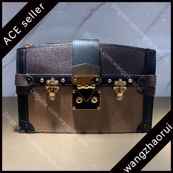 canvas cross body bags women real leather shoulder bag fashion evening bagss female purse with box b024
canvas cross body bags women real leather shoulder bag fashion evening bagss female purse with box b024