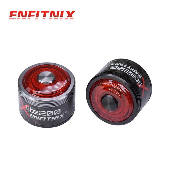 bike lights enfitnix xlite200 smart tail light automatic brake rear t600 carbon fiber lightweight ultra bright led warning night
bike lights enfitnix xlite200 smart tail light automatic brake rear t600 carbon fiber lightweight ultra bright led warning night