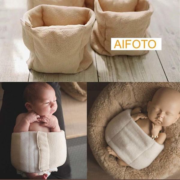 caps & hats children po shoot born pography props baby posing wraps professional poser wrap tools for fotografia accessories studio, Yellow
caps & hats children po shoot born pography props baby posing wraps professional poser wrap tools for fotografia accessories studio, Yellow
