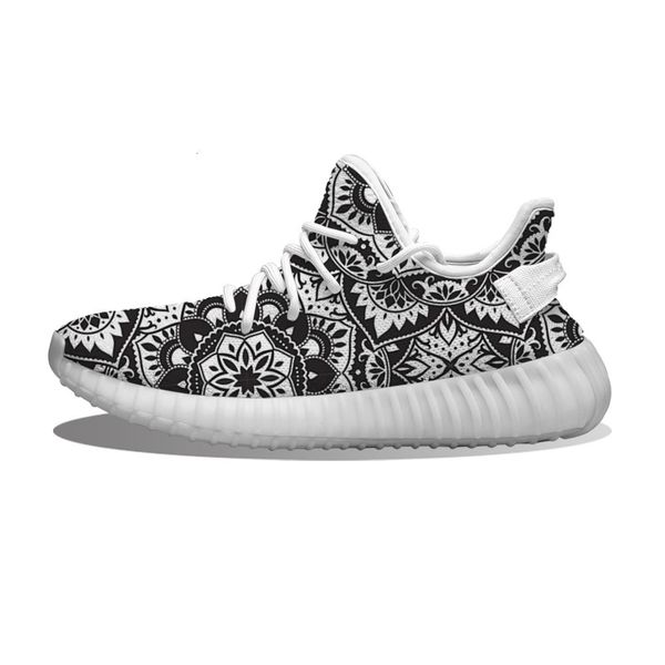 diy custom black white flower mandala running sho mh printed mens womens trainers outdoor sports sneakers i2oq
diy custom black white flower mandala running sho mh printed mens womens trainers outdoor sports sneakers i2oq