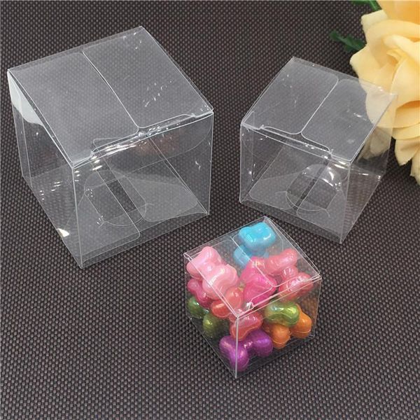 gift wrap 12 pcs various sizes transparent clear candy box square pvc chocolate bags boxes wedding favor party event decoration
gift wrap 12 pcs various sizes transparent clear candy box square pvc chocolate bags boxes wedding favor party event decoration