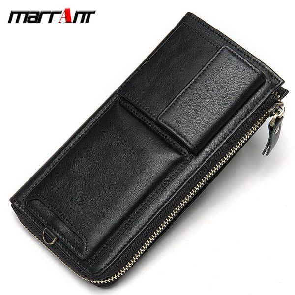 han edition source manufacturer leather wallet multifunctional hand bag head skin more than men for zero wallet, Red;black
han edition source manufacturer leather wallet multifunctional hand bag head skin more than men for zero wallet, Red;black