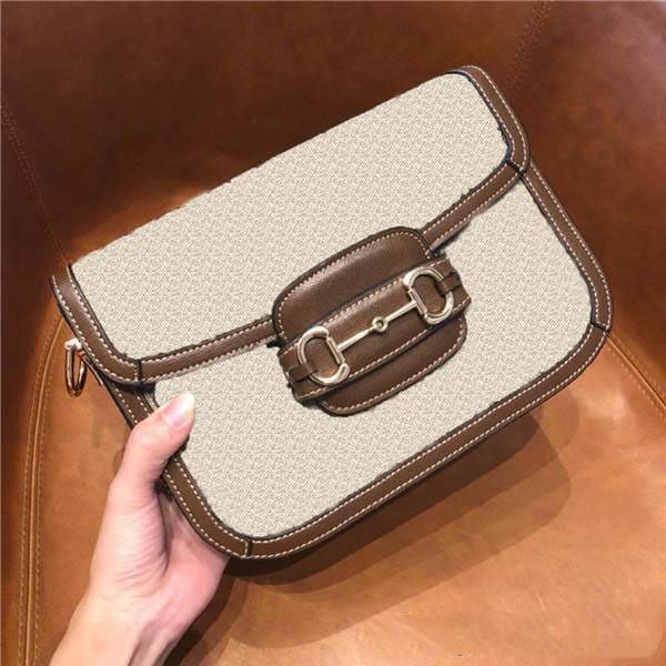 classic highest quality luxury designer handbag 1955 hosebit bag shoulder bags luxurys accessories canvas pillow tote crossbodys, Black;red
classic highest quality luxury designer handbag 1955 hosebit bag shoulder bags luxurys accessories canvas pillow tote crossbodys, Black;red
