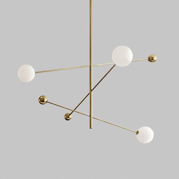 pendant lamps nordic led stone lights luminaire suspendu deco maison kitchen fixtures dining bar bedroom living room
pendant lamps nordic led stone lights luminaire suspendu deco maison kitchen fixtures dining bar bedroom living room