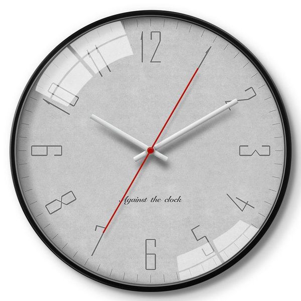 wall clocks european large clock metal living room simple modern kitchen bedroom silent creative ins style saat gift fz260
wall clocks european large clock metal living room simple modern kitchen bedroom silent creative ins style saat gift fz260