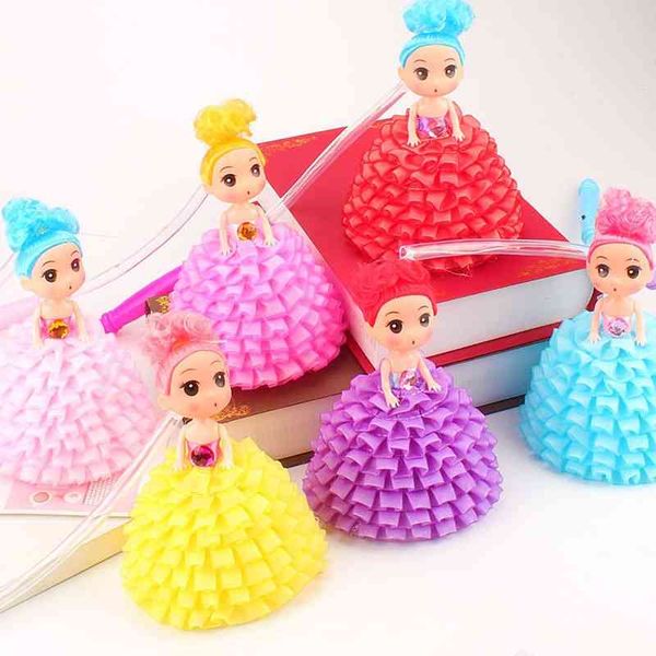 20212021night market net red colorful doll portable lantern toy luminous night light children's gift20232023
20212021night market net red colorful doll portable lantern toy luminous night light children's gift20232023